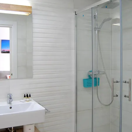 By Kabia Gestion Appartement *