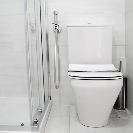 By Kabia Gestion * 소펠라나