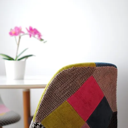 Appartement By Kabia Gestion *