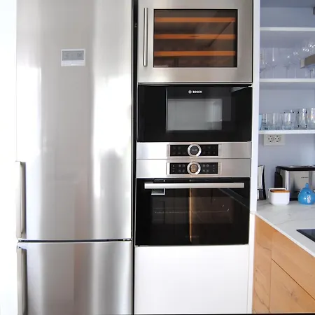 By Kabia Gestion * سوبيلانا