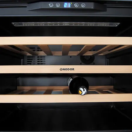 아파트 By Kabia Gestion 소펠라나