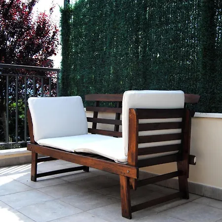 By Kabia Gestion 소펠라나