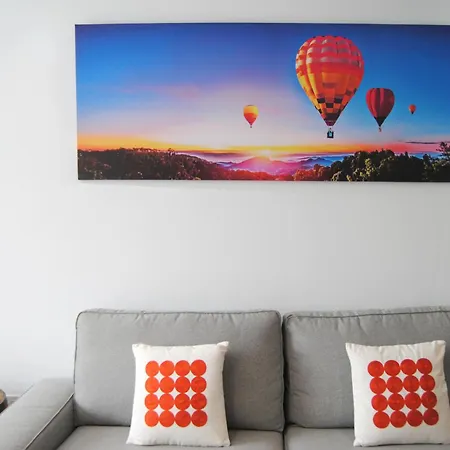 By Kabia Gestion Apartment Sopelana