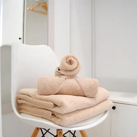 Apartment By Kabia Gestion