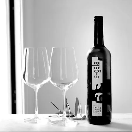 By Kabia Gestion Apartment *