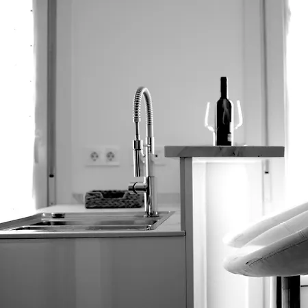 Appartement By Kabia Gestion Sopelana