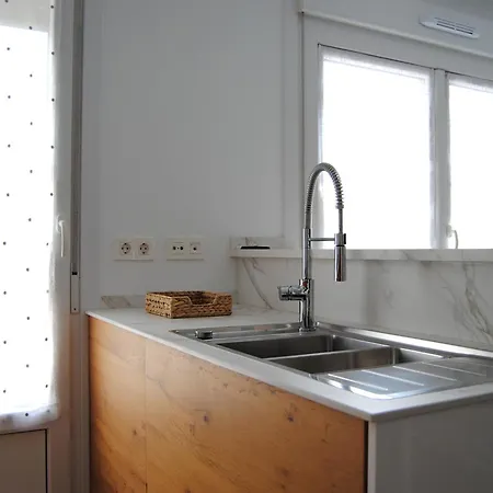 By Kabia Gestion Sopelana