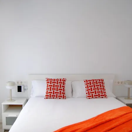 By Kabia Gestion Appartement *