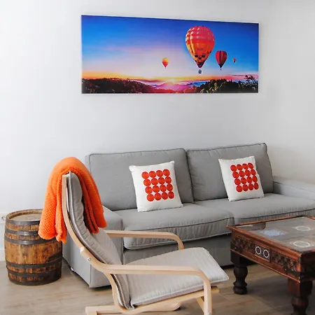 By Kabia Gestion Appartement *