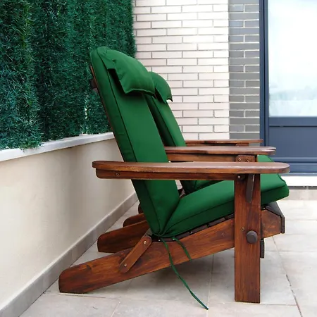 Appartement By Kabia Gestion Sopelana