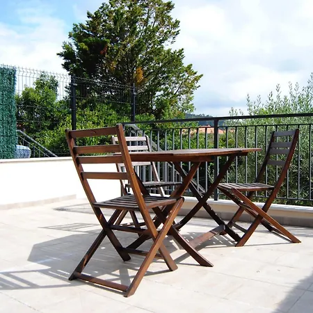 Appartement By Kabia Gestion Sopelana