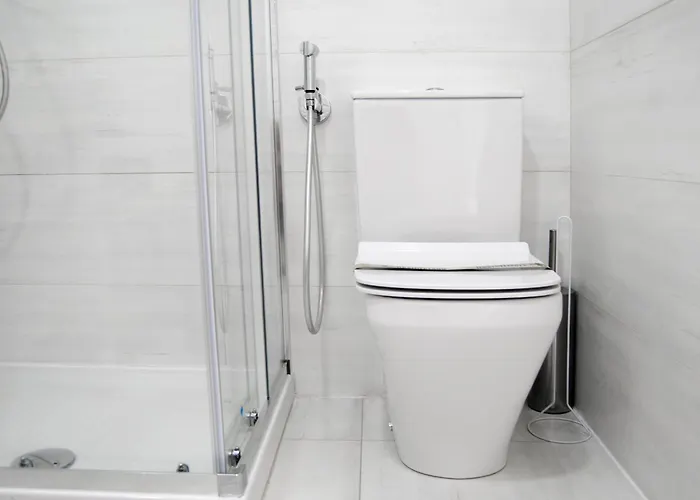 By Kabia Gestion * Sopelana