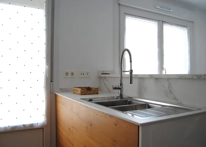 By Kabia Gestion Sopelana