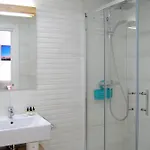 By Kabia Gestion Apartment *