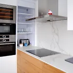 By Kabia Gestion Apartment