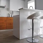 By Kabia Gestion Apartment *