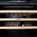 Apartment By Kabia Gestion Sopelana