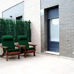 By Kabia Gestion Apartment
