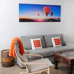 By Kabia Gestion Apartment *