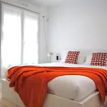 By Kabia Gestion Apartment Sopelana