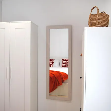 By Kabia Gestion Sopelana