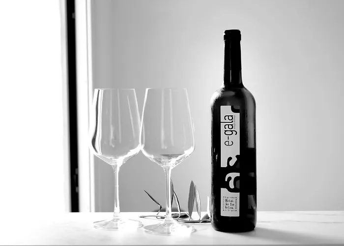 By Kabia Gestion Lejlighed *