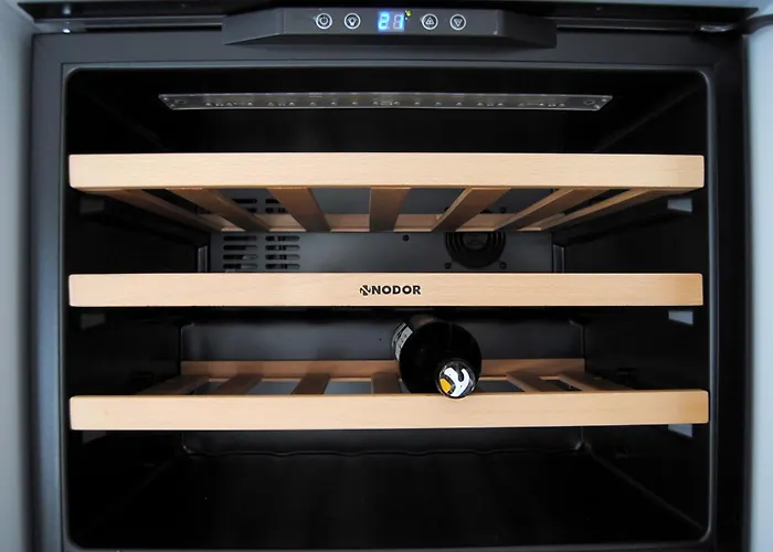 Lejlighed By Kabia Gestion Sopelana