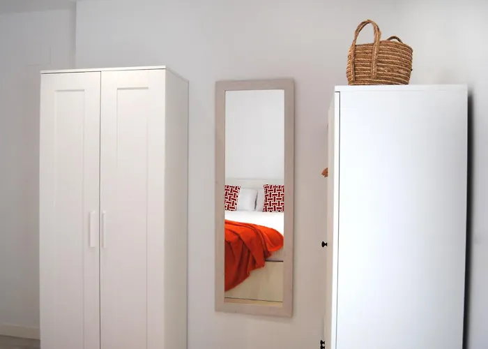 By Kabia Gestion Sopelana