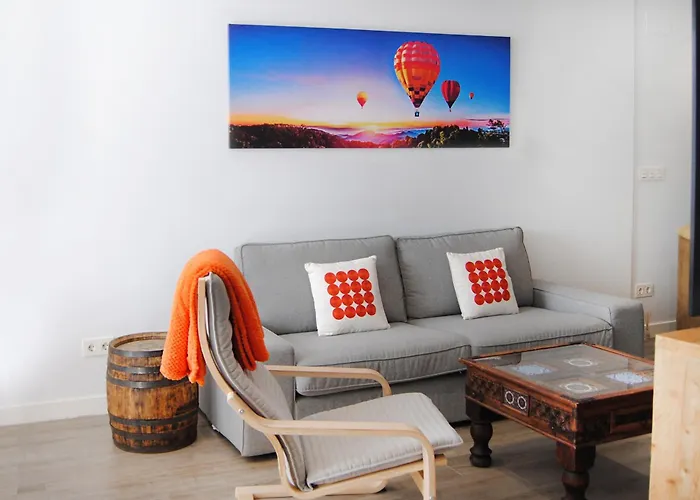 By Kabia Gestion Lejlighed *