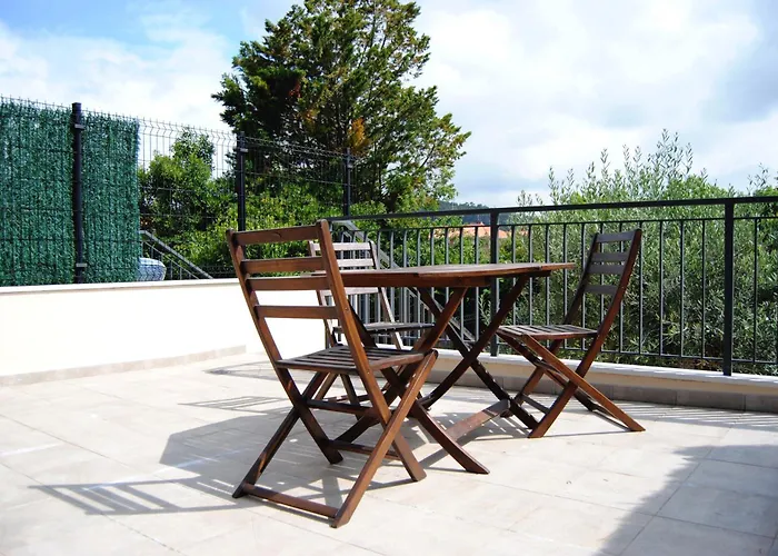 Lejlighed By Kabia Gestion Sopelana