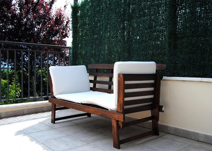 By Kabia Gestion Sopelana